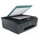 Printer HP 9JF88A Smart Tank 513, MFP, A4. Wi-Fi, USB, Bluetooth, Black, 3 image