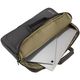 Notebook bag Tucano WO4 LAPTOP BAG 15"/16", BLACK, 3 image