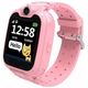 Smart watch Canyon Kids smartwatch/CNE-KW31BB/KW-31, 2 image