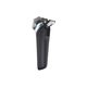 Philips - S9975/55 Men's electric shaver, 4 image