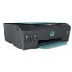 Printer HP 9JF88A Smart Tank 513, MFP, A4. Wi-Fi, USB, Bluetooth, Black, 2 image