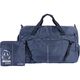 Notebook bag Tucano COMPATTO XL WEEKENDER PACKABLE BLUE, 4 image