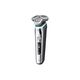 წვერსაპარსი Philips - S9975/55 Men's electric shaver , 2 image - Primestore.ge