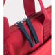 ნოუთბუქის ჩანთა Tucano SMILZA SUPERSLIM BAG 13.3"/14" RED , 4 image - Primestore.ge
