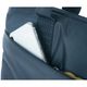 Notebook bag Tucano SMILZA SLIM BAG 13"/14" BLUE, 2 image