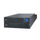 კვების წყარო APC Easy UPS SRV RM 6000VA 230V ,with RailKit, External Battery Pack  - Primestore.ge