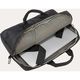 Notebook bag Tucano ZONA LAPTOP BAG 15"/16", BLACK, 4 image