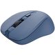 Mouse Trust 25041 Mydo, Wireless, USB, Mouse, Blue, 2 image