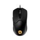 Computer mouse Canyon GM-211/CND-SGM211