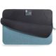 Notebook bag Tucano MELANGE SLEEVE 15.6" SKY BLUE, 2 image