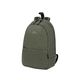 ნოუთბუქის ჩანთა Tucano backpack Ted 11", military green , 2 image - Primestore.ge