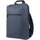 Notebook bag Tucano GOMMO LAPTOP BACKPACK 15"/16", BLUE, 2 image