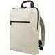 Notebook bag Tucano GOMMO LAPTOP BACKPACK 15"/16", GRAY, 2 image