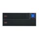 კვების წყარო APC Easy UPS SRV RM 6000VA 230V ,with RailKit, External Battery Pack , 2 image - Primestore.ge