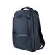 Notebook bag Tucano LUNAR BACKPACK 15.6" BLUE, 2 image