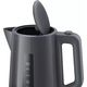Electric kettle PHILIPS HD9318/10, 4 image