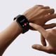 Smart watch Xiaomi Redmi Watch 4 Obsidian Black (M2315W1), 6 image