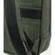 ნოუთბუქის ჩანთა Tucano backpack Ted 11", military green , 4 image - Primestore.ge