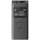 Laser distance meter Xiaomi BHR5596GL, Laser Measure, Black, 2 image