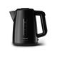 Electric kettle Philips HD7301/00, 2 image