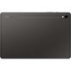 Tablet Samsung Galaxy Tab S9 11" 8GB 128GB Gray, 4 image