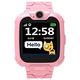 Smart watch Canyon Kids smartwatch/CNE-KW31BB/KW-31