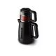 Electric kettle Philips HD7301/00