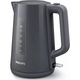 Electric kettle PHILIPS HD9318/10