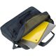 Notebook bag Tucano STAR LAPTOP BAG 13"/14", BLUE, 2 image