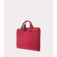 Notebook bag Tucano SMILZA SUPERSLIM BAG 13.3"/14" RED, 2 image