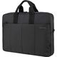 Notebook bag Tucano ZONA LAPTOP BAG 15"/16", BLACK, 2 image