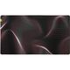 Mousepad 2E GAMING Mouse Pad PRO Speed D03, XL (800x450x3mm), multicolor