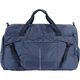 Notebook bag Tucano COMPATTO XL WEEKENDER PACKABLE BLUE