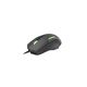 მაუსი Genesis Gaming Optiocal  Mouse Xenon 220 3000DPI with Software 6400DPI , 4 image - Primestore.ge