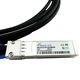 Network cable H3C 25G SFP28 to 25G SFP28 3m Passive Cable, 2 image