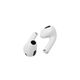 Headphone Hoco EW46 True TWS wireless headset Dodge Cat - White Blue, 2 image