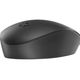 Mouse HP 125 WRD Mouse, 2 image