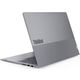 Notebook Lenovo ThinkBook 16 G6, 16" WUXGA, i5-1335U, 16GB, 512GB M.2, DOS, 2Y, 5 image