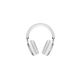ყურსასმენი Hoco W35 wireless headphones Silver , 3 image - Primestore.ge