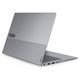ნოუთბუქი Lenovo ThinkBook 14 G6, 14&quot;FHD, i7-13700H 14C 24MB Cache, 32GB, 1TB M.2, DOS, Aluminium Case, 3Y , 5 image - Primestore.ge