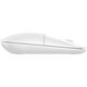 მაუსი HP Z3700 White Wireless Mouse , 3 image - Primestore.ge