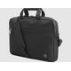 ნოუთბუქის ჩანთა HP Rnw Business 14.1 Laptop Bag , 2 image - Primestore.ge