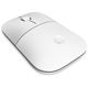 მაუსი HP Z3700 Ceramic Wireless Mouse (171D8AA) , 2 image - Primestore.ge