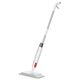 Floor cleaning stick DEERMA Spay Mop DEM-TB880 / 6955578037399
