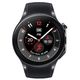 Smart watch Oneplus Watch 2