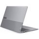 Notebook Lenovo ThinkBook 16 G6, 16" WUXGA, i5-1335U, 16GB, 512GB M.2, DOS, 2Y, 4 image