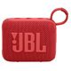 დინამიკი JBL GO 4  - Primestore.ge