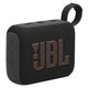 დინამიკი JBL GO 4 , 2 image - Primestore.ge