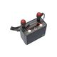 დინამიკი Hoco BS57 Jenny BT speaker Black , 3 image - Primestore.ge