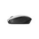 მაუსი HP 200 Silk Silver Wireless Mouse (2HU84AA) , 3 image - Primestore.ge